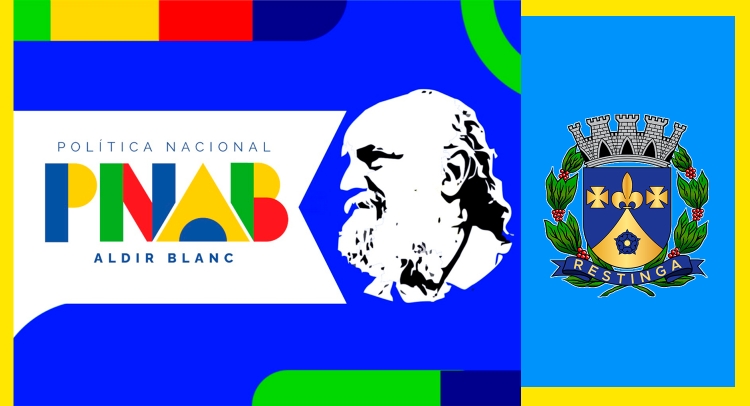 LISTA DE INSCRITOS CHAMAMENTO PUBLICO 01-2025 PNAB