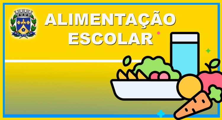 Capa da notícia