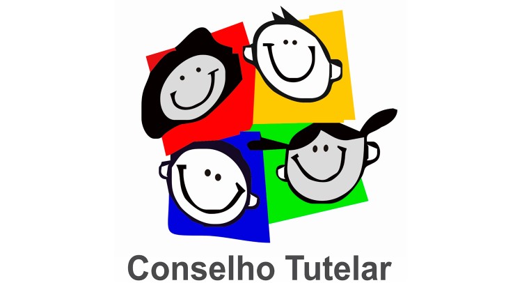 Capa da notícia