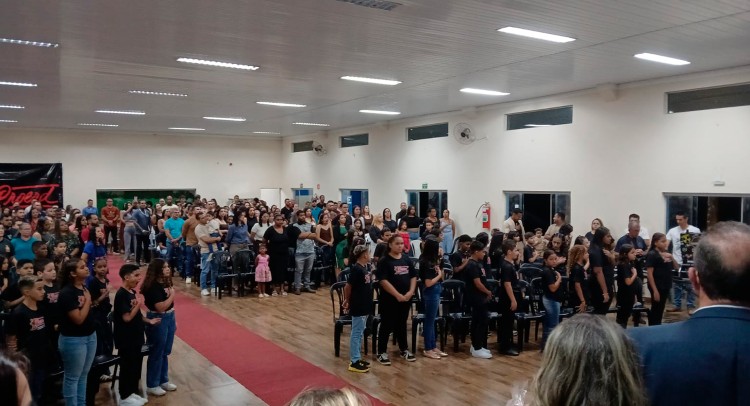 Capa da notícia
