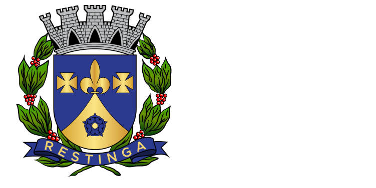 Logo Prefeitura