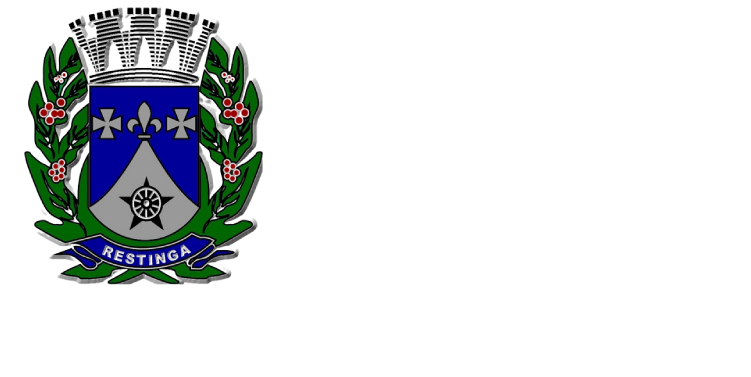 Logo Prefeitura